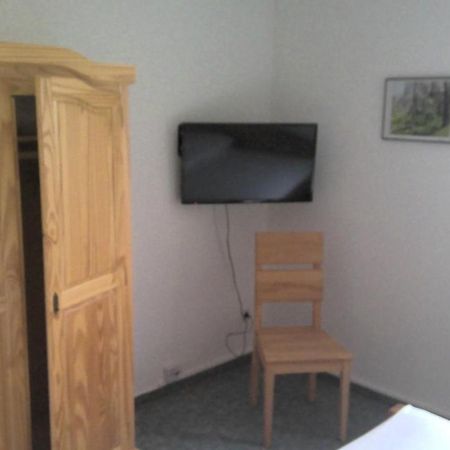 Otto Apartment 格尔利茨 外观 照片