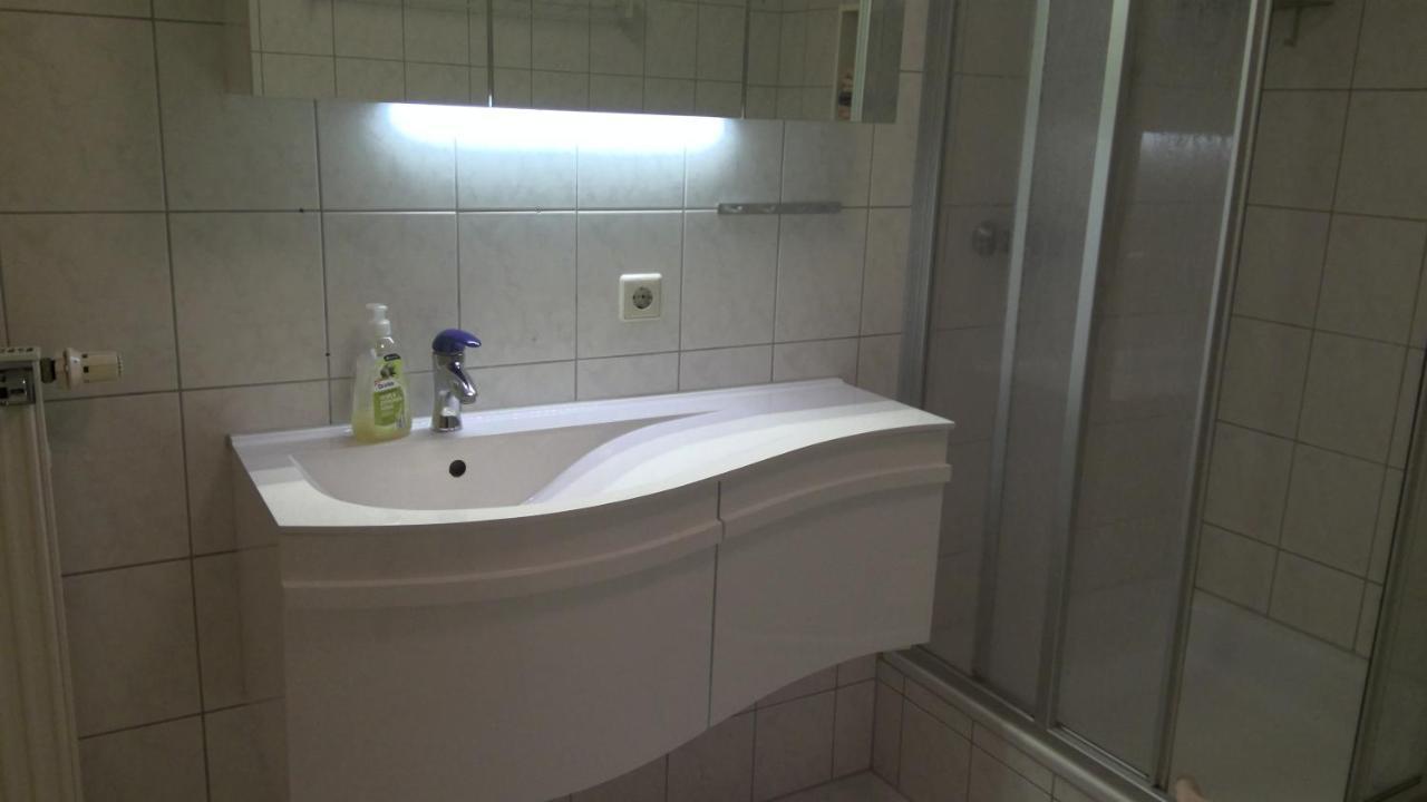 Otto Apartment 格尔利茨 外观 照片