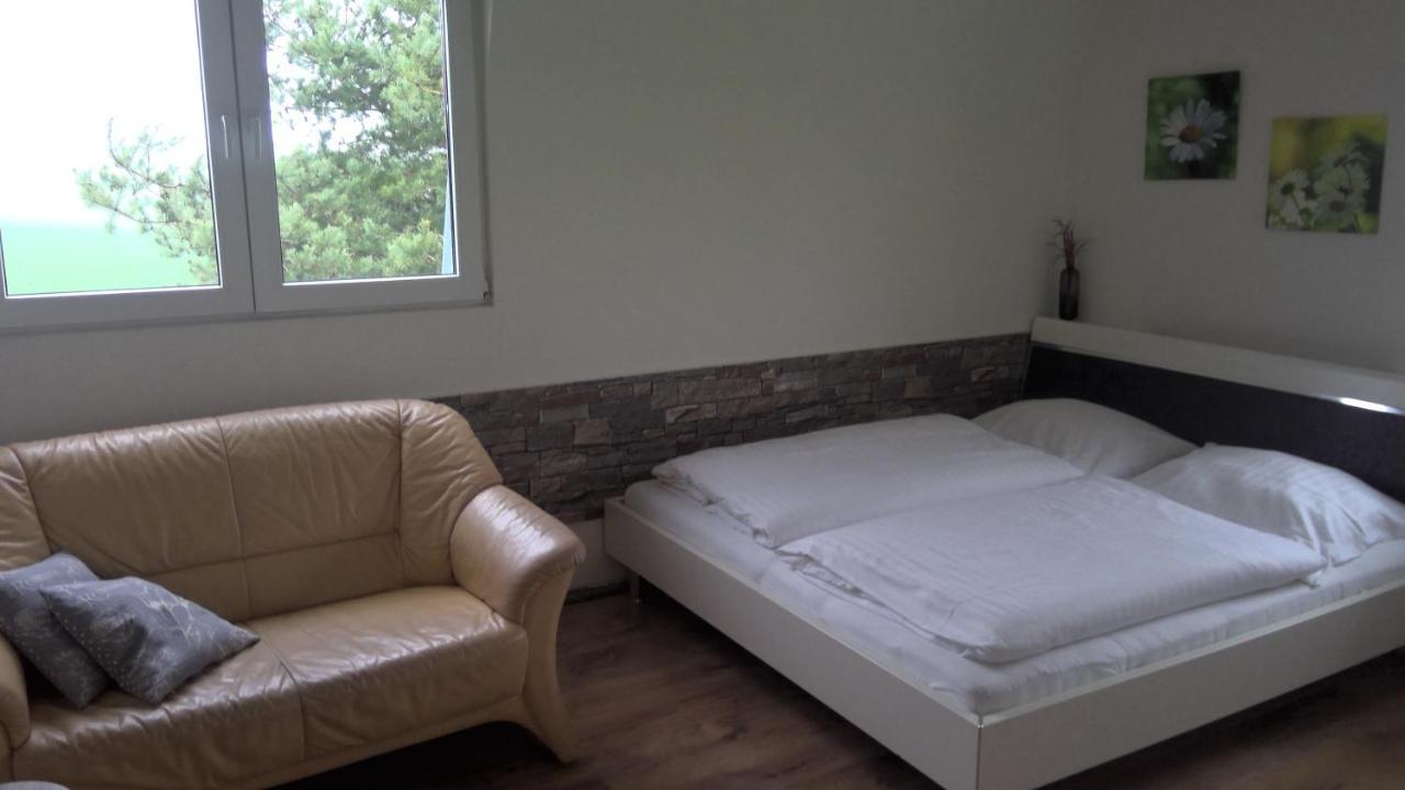 Otto Apartment 格尔利茨 外观 照片