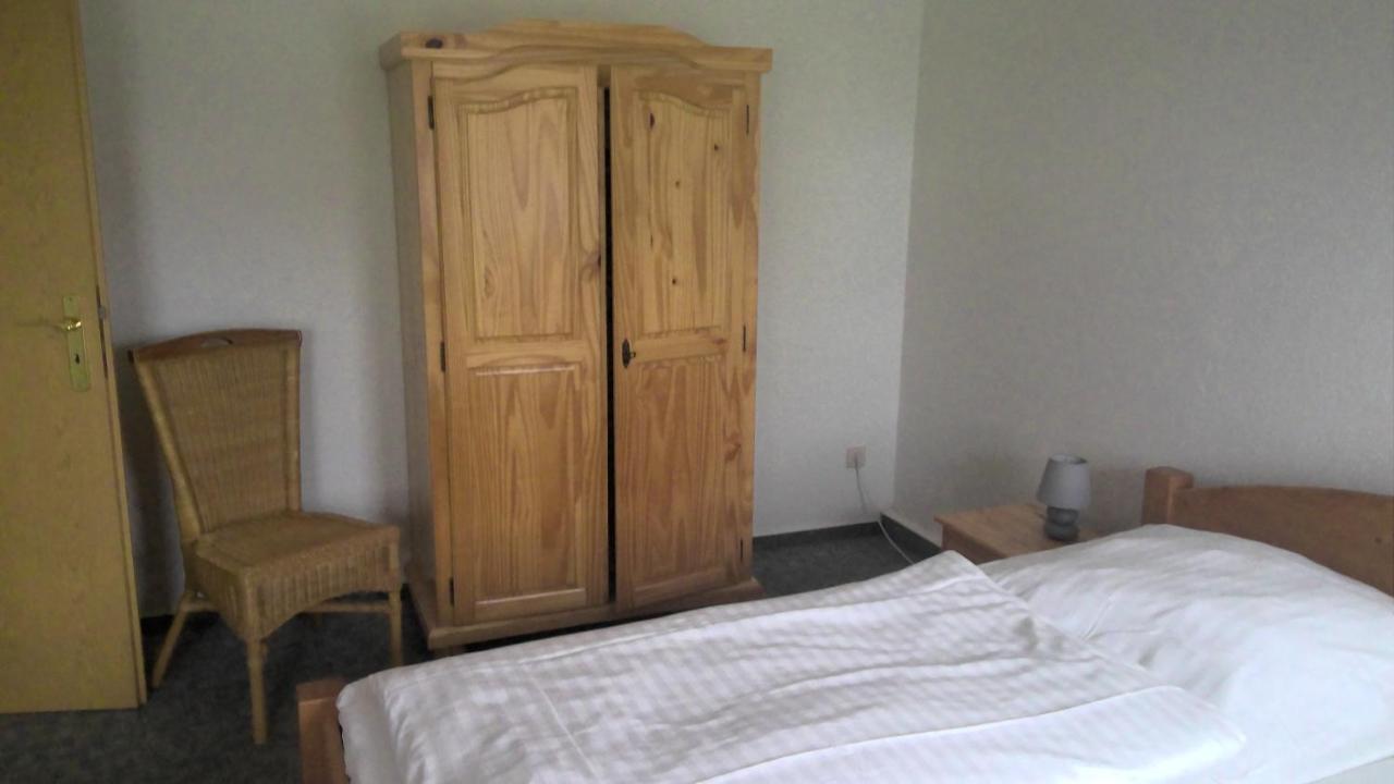 Otto Apartment 格尔利茨 外观 照片