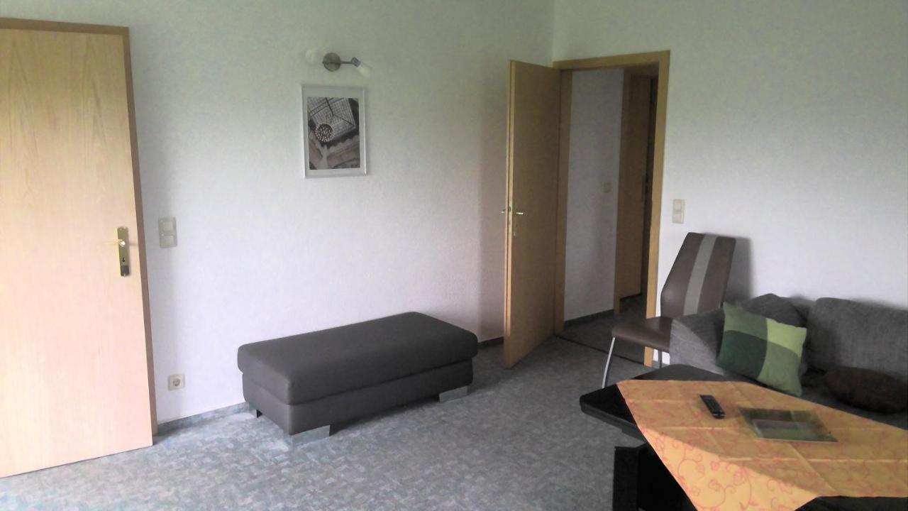 Otto Apartment 格尔利茨 外观 照片