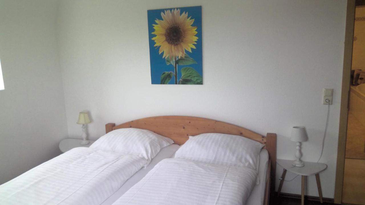 Otto Apartment 格尔利茨 外观 照片
