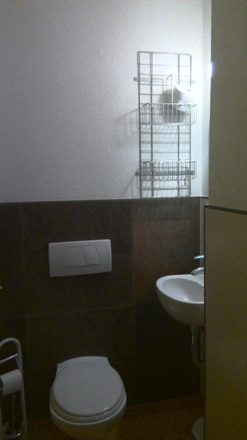 Otto Apartment 格尔利茨 外观 照片
