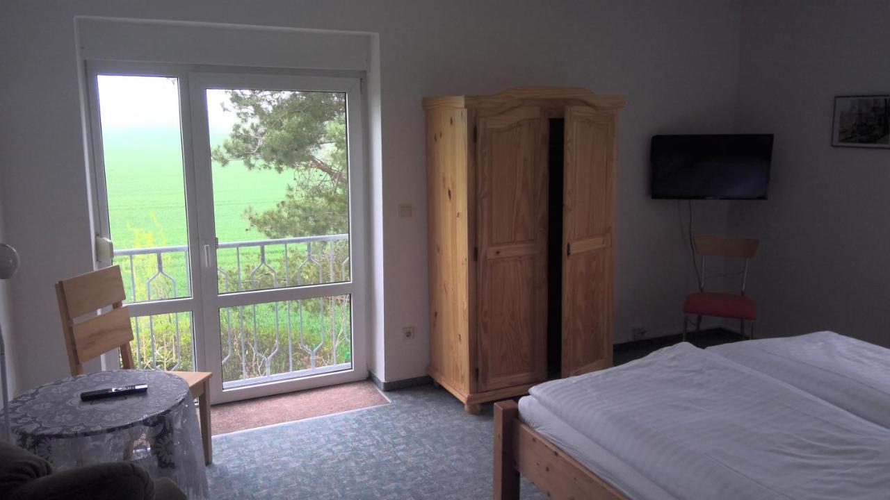 Otto Apartment 格尔利茨 外观 照片