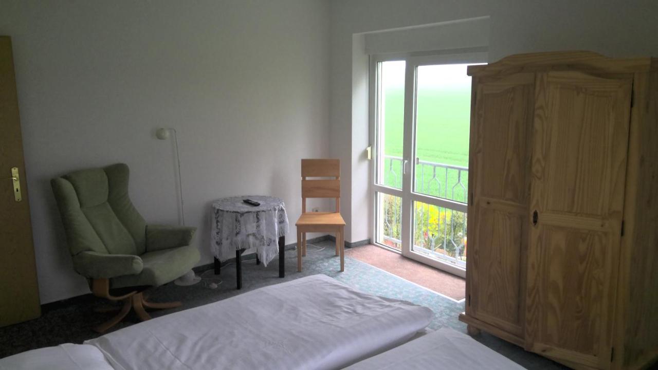 Otto Apartment 格尔利茨 外观 照片