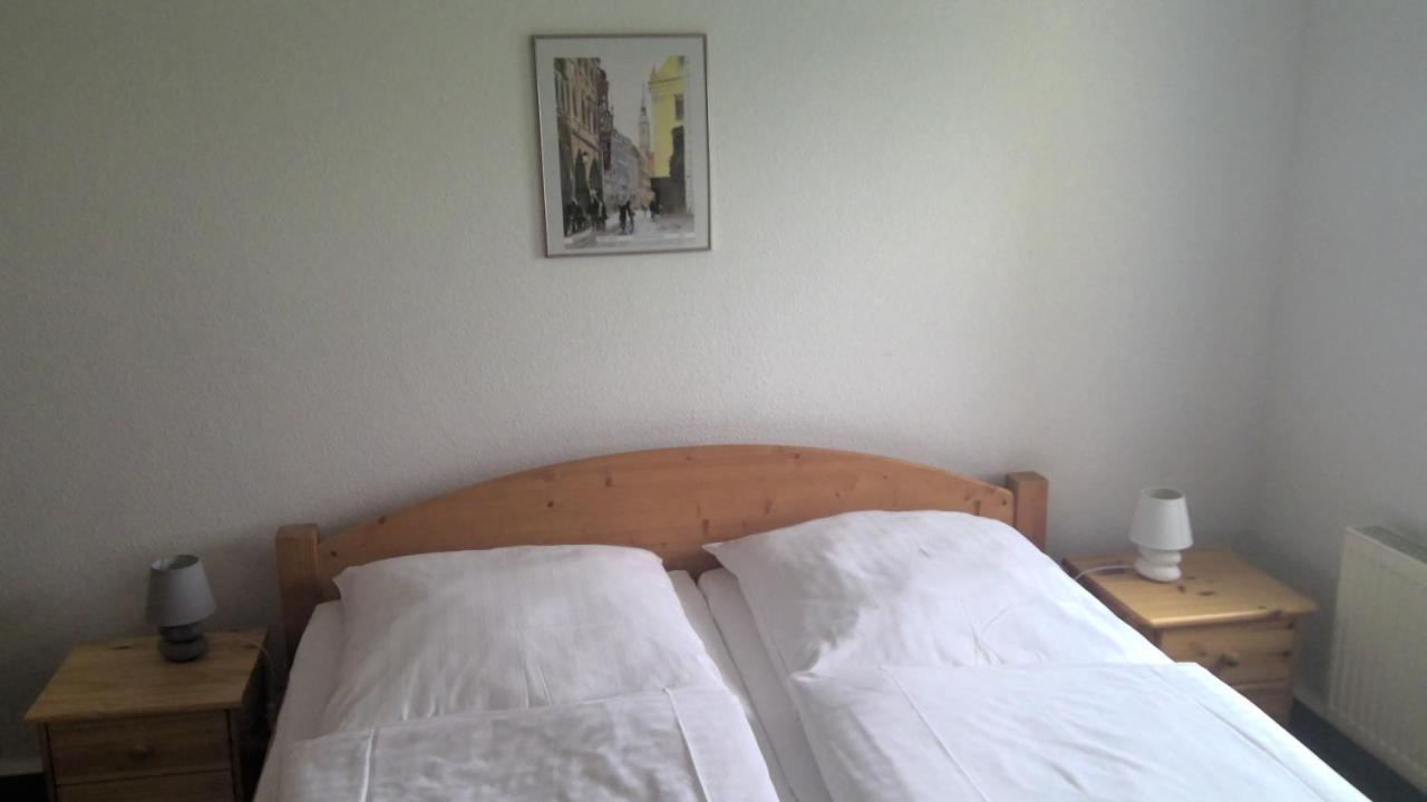Otto Apartment 格尔利茨 外观 照片